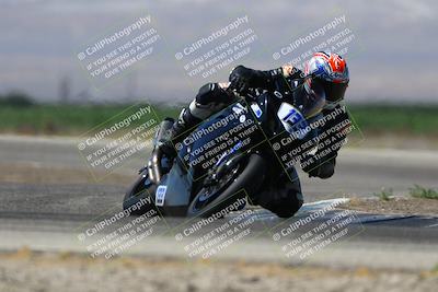 media/Jun-14-2025-Lets Ride (Sat) [[c36d48699a]]/A Group/11am (Cotton Corners)/